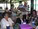 Easter-20041649