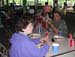 Easter-20041650
