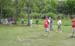 Easter-20041652