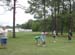 Easter-20041653