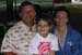 Mike-&-Fam-20041642