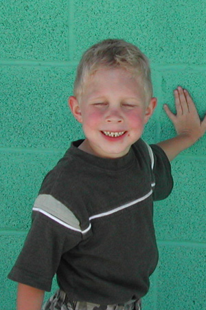 JonahChiasson