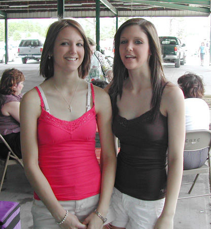 Megan&MelissaBoudoin