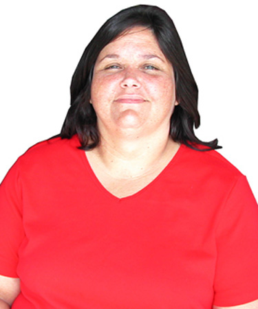 TammyOrgeronBoudion