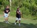 Brian&DavidPitchShoes