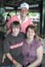 Daniel'sFamily