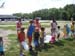 Easter Egg Hunt01
