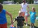 Easter Egg Hunt1