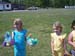 Easter Egg Hunt3 Paig#CCF20
