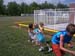 Easter Egg Hunt7