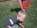 Easter Egg hunt2 Johna