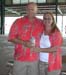 Jay & Lettie Jambon