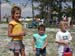 KidsPlay2