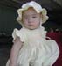 Madalynn Bradberry 