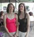 Megan&MelissaBoudoin