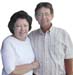 T-Jim&Linda Orgeron