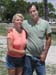 Tonnette&Garro