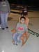 Alex wins Chair 2007