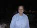 Annie Boullion 2007