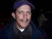 Billy Ledet2007