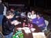 Card Game