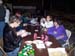 Card games2