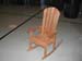 Chair 2007 Family Reunion
