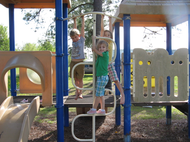 Kids on Playground.JPG