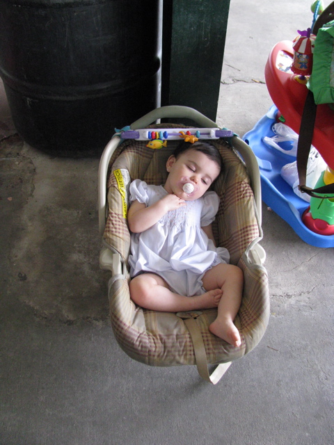 TammyGrandchild.JPG