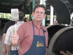 James Orgeron.JPG