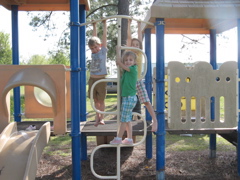 Kids on Playground.JPG
