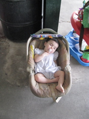 TammyGrandchild.JPG