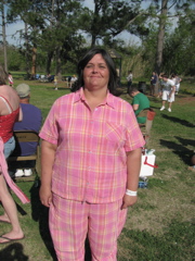 TammyOrgeron.JPG