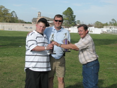 Marty&BrianWinHorshoe.JPG