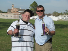 Marty&BrianWinHorsshoe.JPG