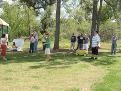 IMG_0087.JPG