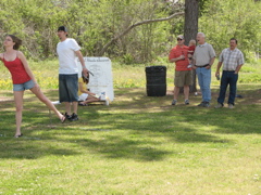 IMG_0089.JPG