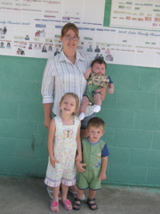 NealFam.JPG