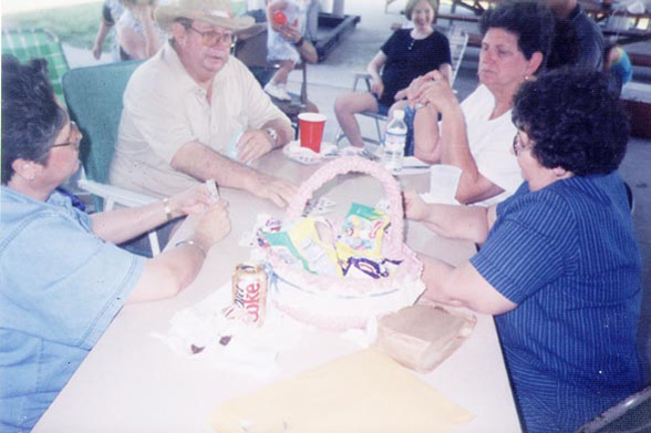 cardgameE2001