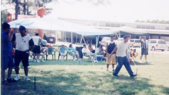 horseshoe2E2001