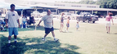horseshoe3E2001