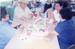 cardgameE2001