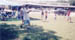 horseshoeE2001