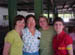 Becky,Phyl,Mary,Jen_0034