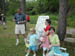 Horseshoe-03-612