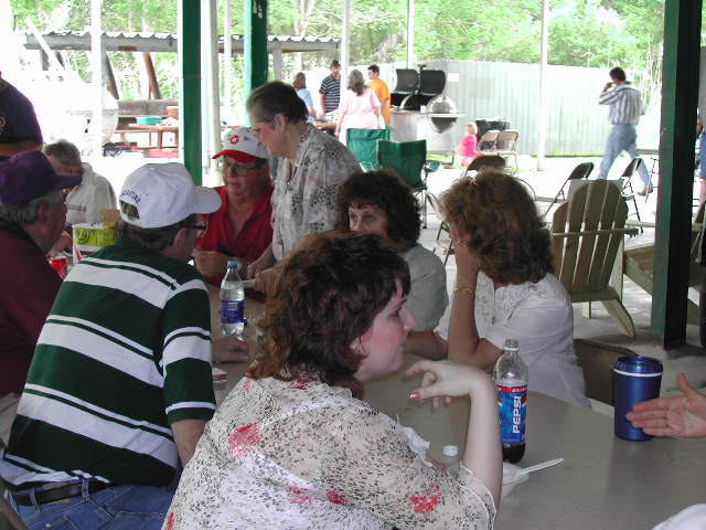 Easter2002