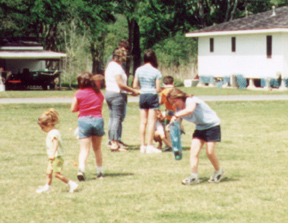 fam picnic 2002-1