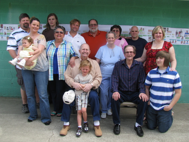 IMG_1188.JPG copy