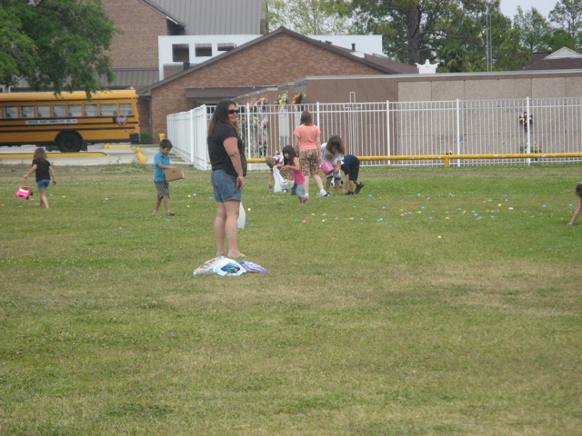 IMG_1462.JPG