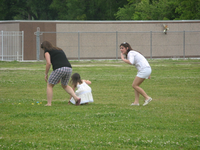 IMG_1464.JPG